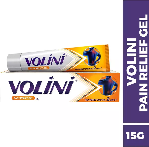 volini-pain-relief-gel-15g
